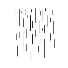 Murmuration