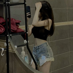 TÁI SINH REMIX GÕ CĂNG ĐÉT SANG XỊN MỊN - NHẠC BARCLUB CỰC TRÔI