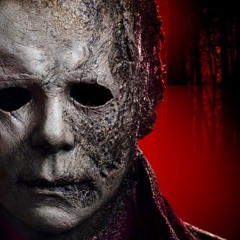 Micheal Myers RAP - Final Kill