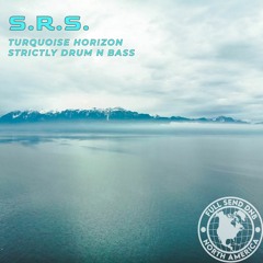 S.R.S - Turquoise Horizon