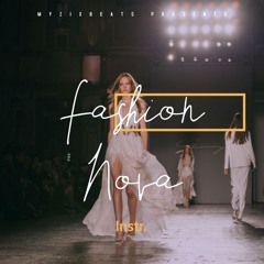Fashion Nova