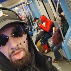 are you sure of that [prod by THA REAL SHOGUN BEATS]