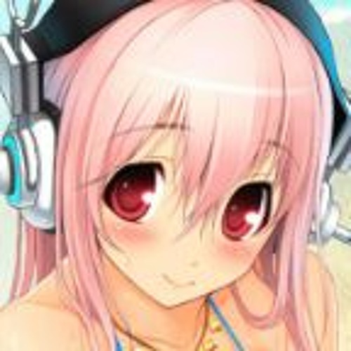 ٩(`･ω･´)و⋆.ೃ࿔*:･🎵