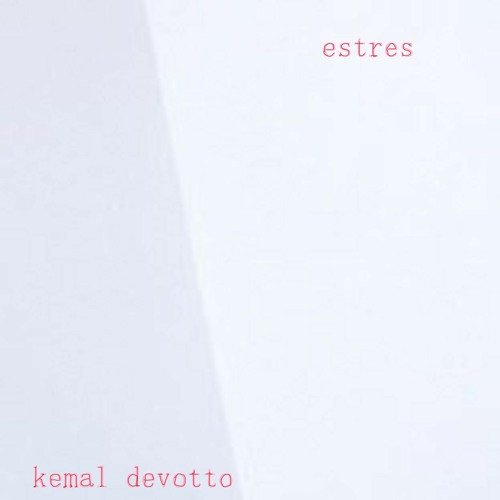 11. Entre (remix)