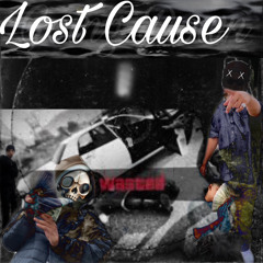 Lost Cause .m4a