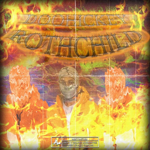 2xofsand - prod. Jacobbeats