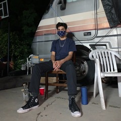 Quarantined