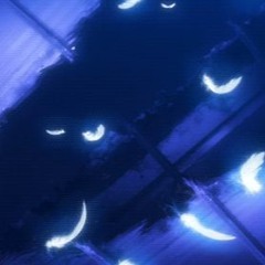 "Call of Silence"- Emotional Juice Wrld x Anime Type Beat/Attack on Titan OST Remix/T3Z Beatz