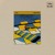Artwork for J.Folk - Berry Drive