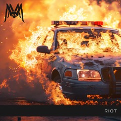 Riot