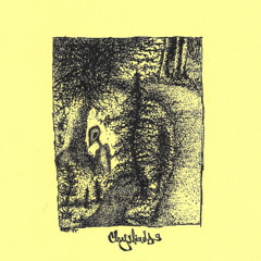 Clay Birds - an intuition of morality