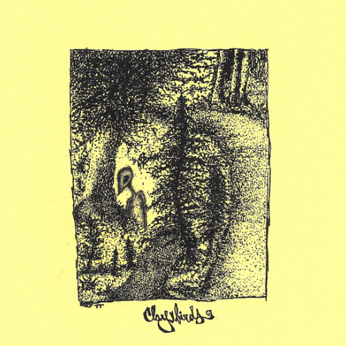 Clay Birds - an intuition of morality