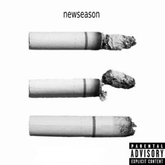 #freedurov (feat. 3DONIABREAK) [2024 BONUS TRACK]