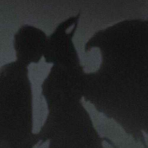 Afterhours | Bir, Dhanju | Slowed x Reverbed