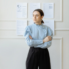 Matthew Schissler | Why Entrepreneurial Thinking Strengthens Teams