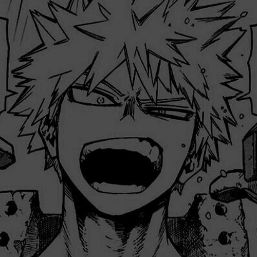 pov: your anger issues finally snap