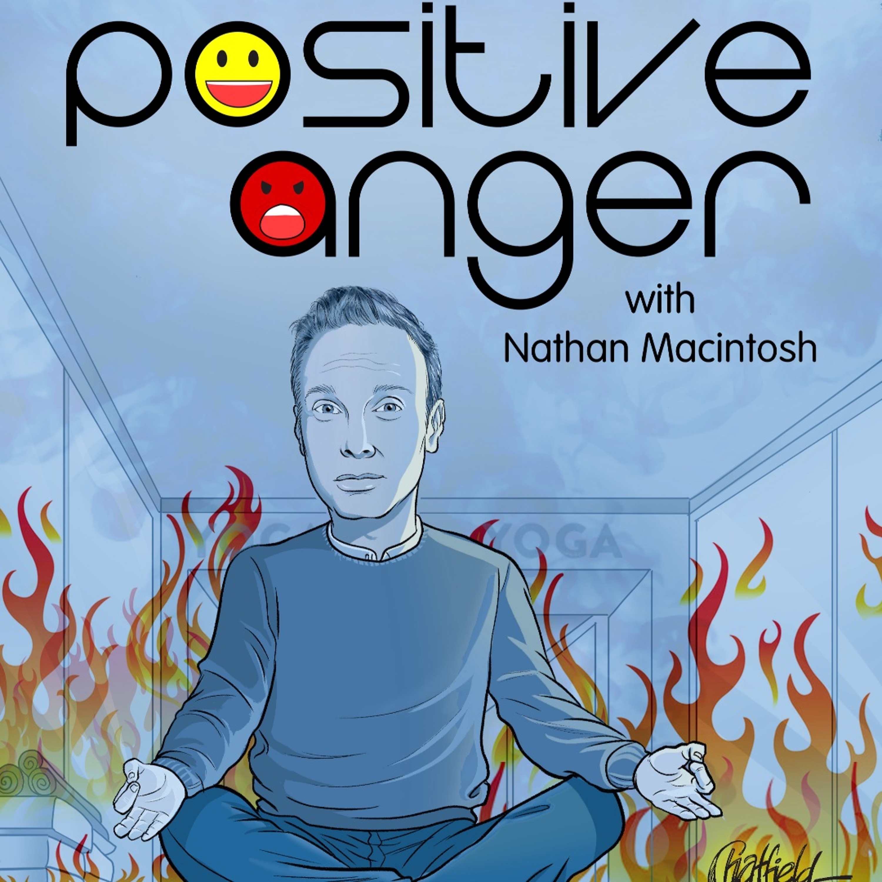 Episode Logo