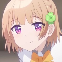 midi