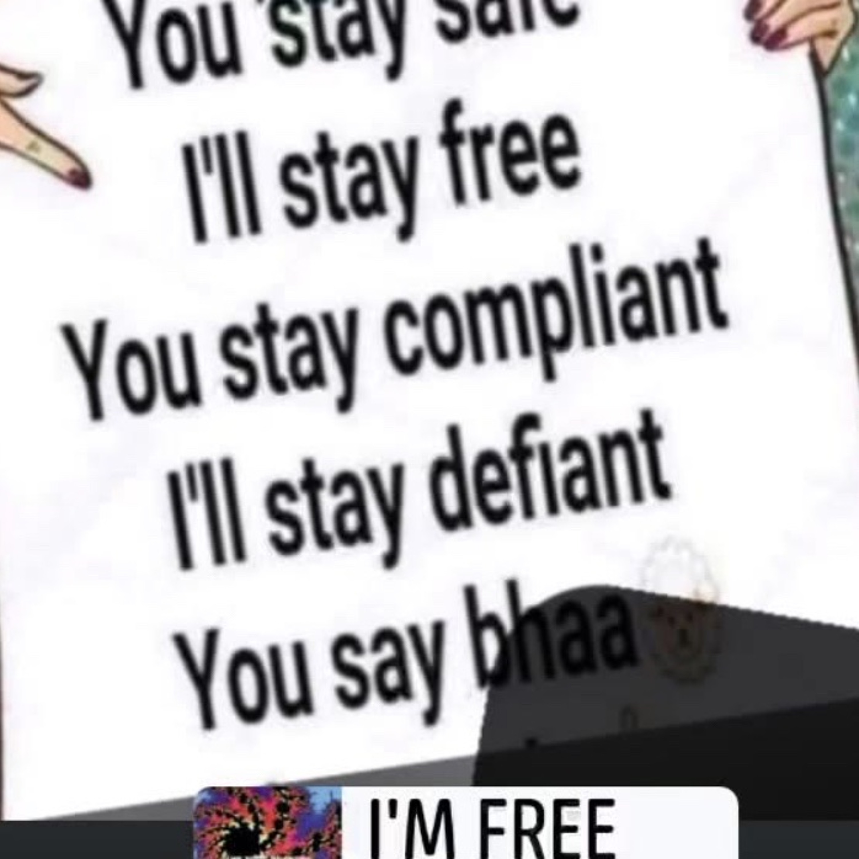 ineptitude - Radio Edit-Free Download