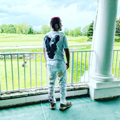 Smooth W it (prod by t2)