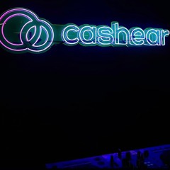 bigs.010 (w/ Jack Nova)