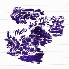 La mer des mensonges