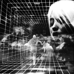 Blackbird (prod.BYYO)