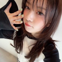 만찬가 晩餐歌-MOKA ILLIT 모카.cover