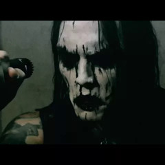 666 (black metal)
