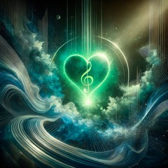 We Are Love, We Are Music