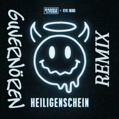 HEILIGENSCHEN (GUVERNÖREN UPTEMPO REMIX)