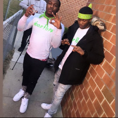 Free 48 Pt1