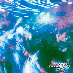 sumant LIVE @ oomfRAVE7 2/28/26