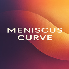Meniscus Curve