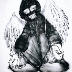 Death Note📕