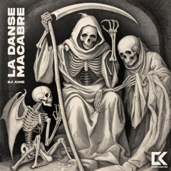 La Danse Macabre
