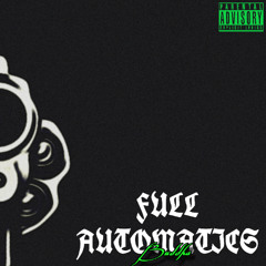 Full Automatics