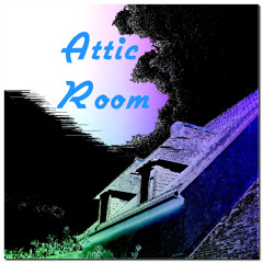 Attic Room