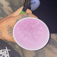 NEW PATEK (PROD. YUNG PEAR)
