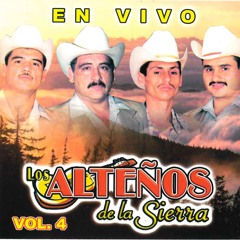 Recuerdo Latino