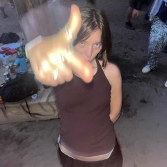 FEEL tits