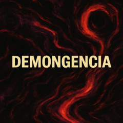 DEMONGENCIA (ORIGINAL MIX)