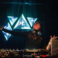 Spiritual Moon, Special Set FullOn Night 2020