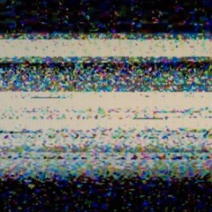 halcyon