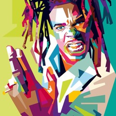 3Asic X Busta Rhymes - Lorentz (The Dopamine Bootleg X Doctor Jeep)