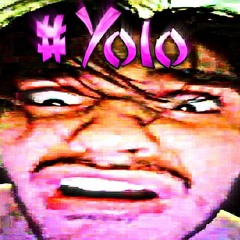 #YOLOFREESTYLE - YAZA AKA FT YOLO JUNGENS (Bonus Song) (2023)