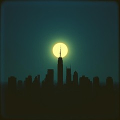 late_night_near