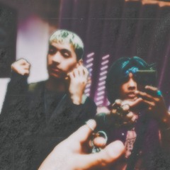 apurotrabajo c/@Jyu (prod.frannprida&ru4)