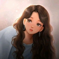 Boyderaz - Girl Blo Bali [Prod.by MorGz] (2Ø23) _ıllıllıмøχιє'z мσѕιкzıllıllı_.mp3