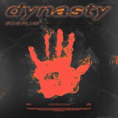 808 Plug Dynasty